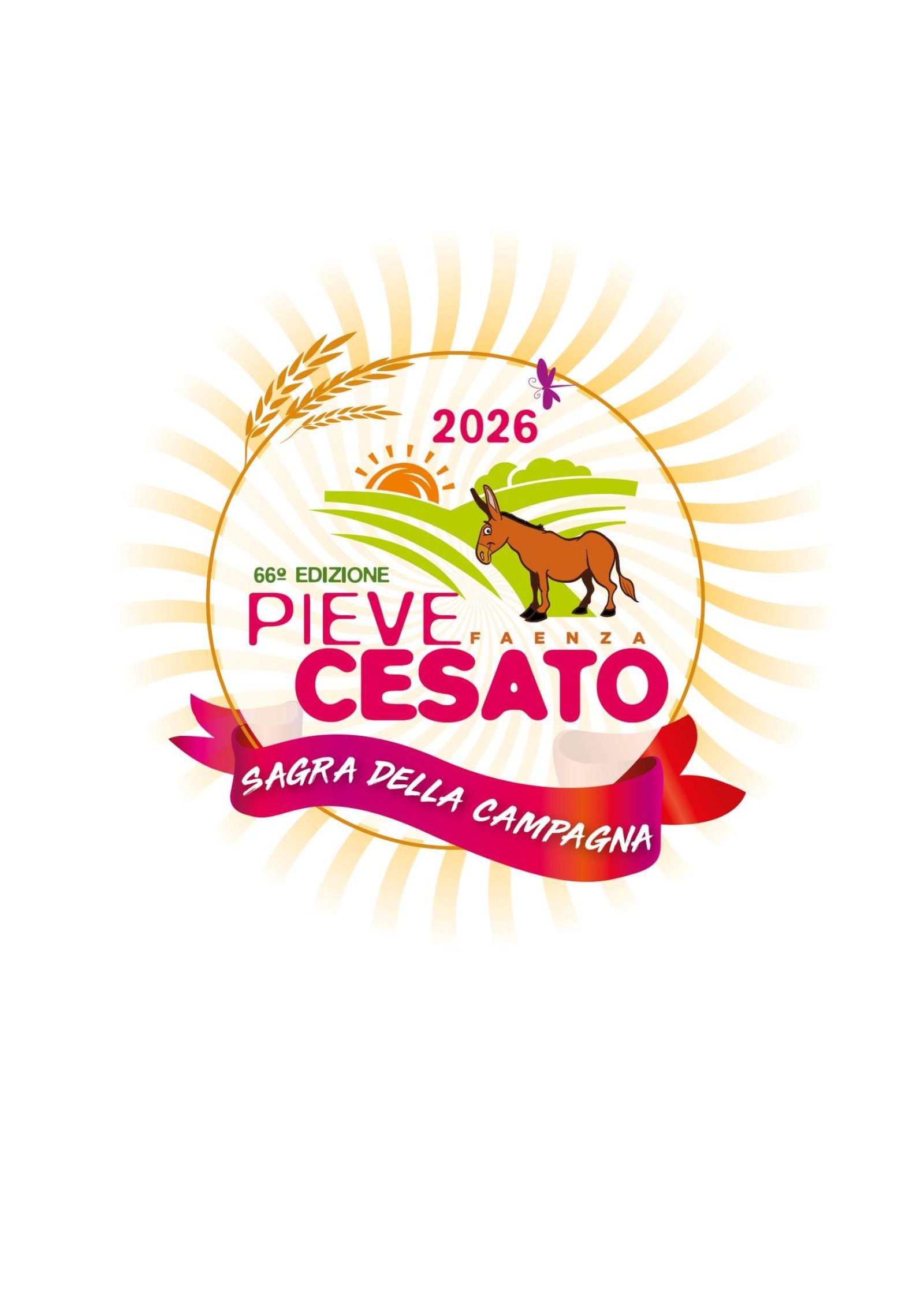 Sagra della Campagna Faenza