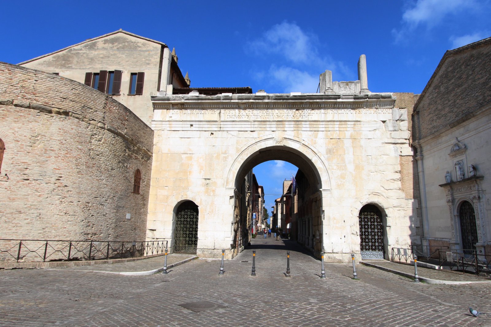 Fano