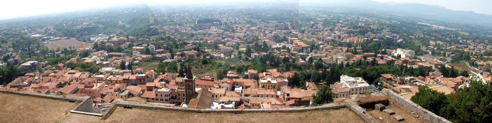 Palestrina