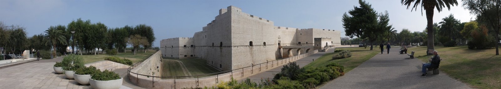 Barletta
