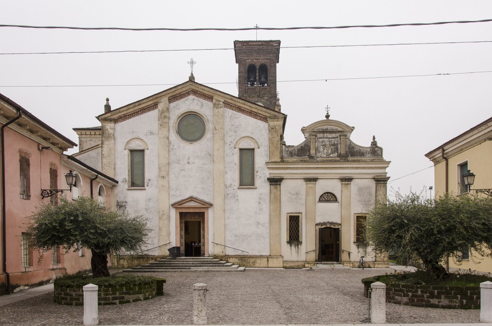 Sorgà
