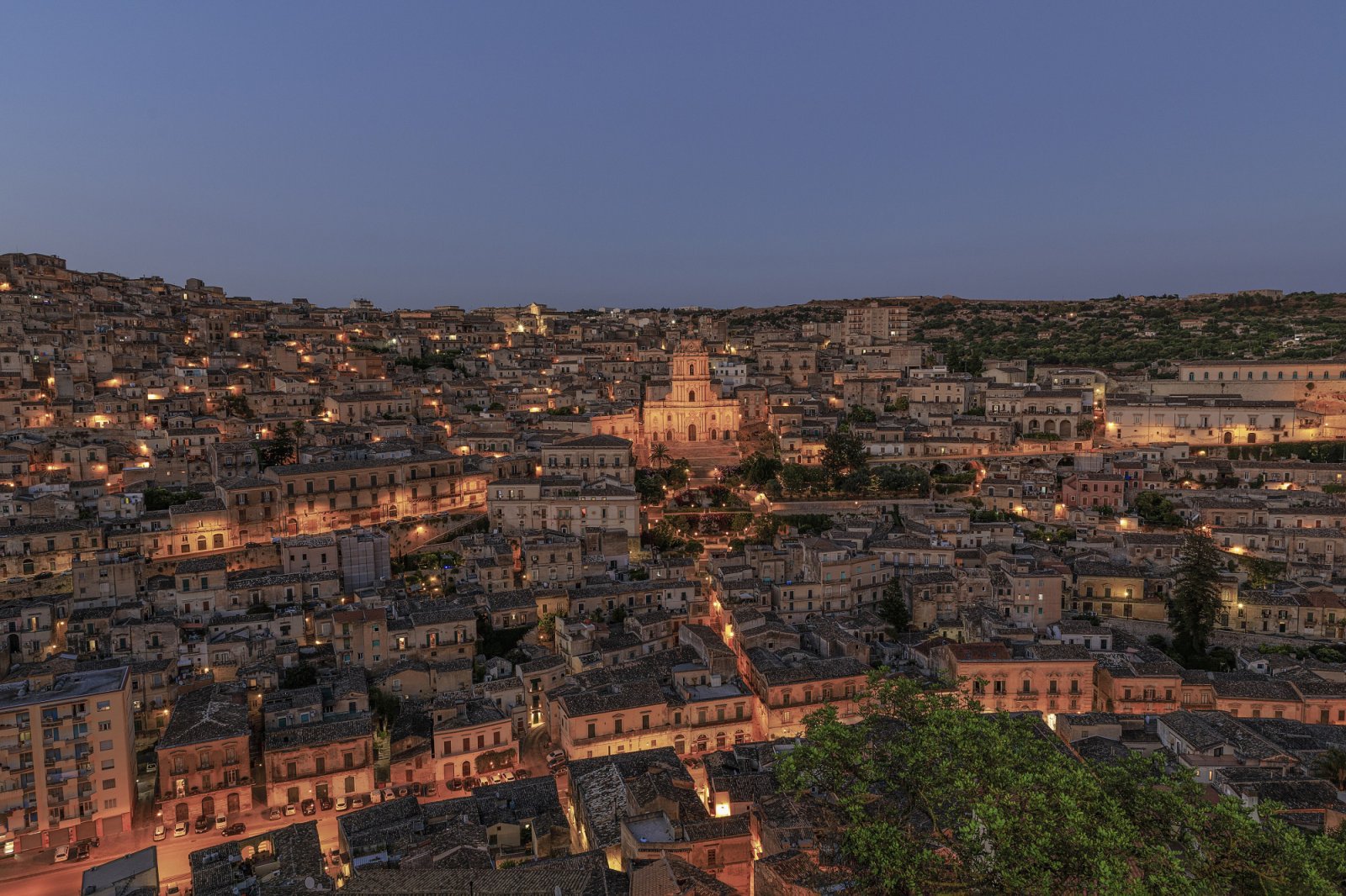 Modica