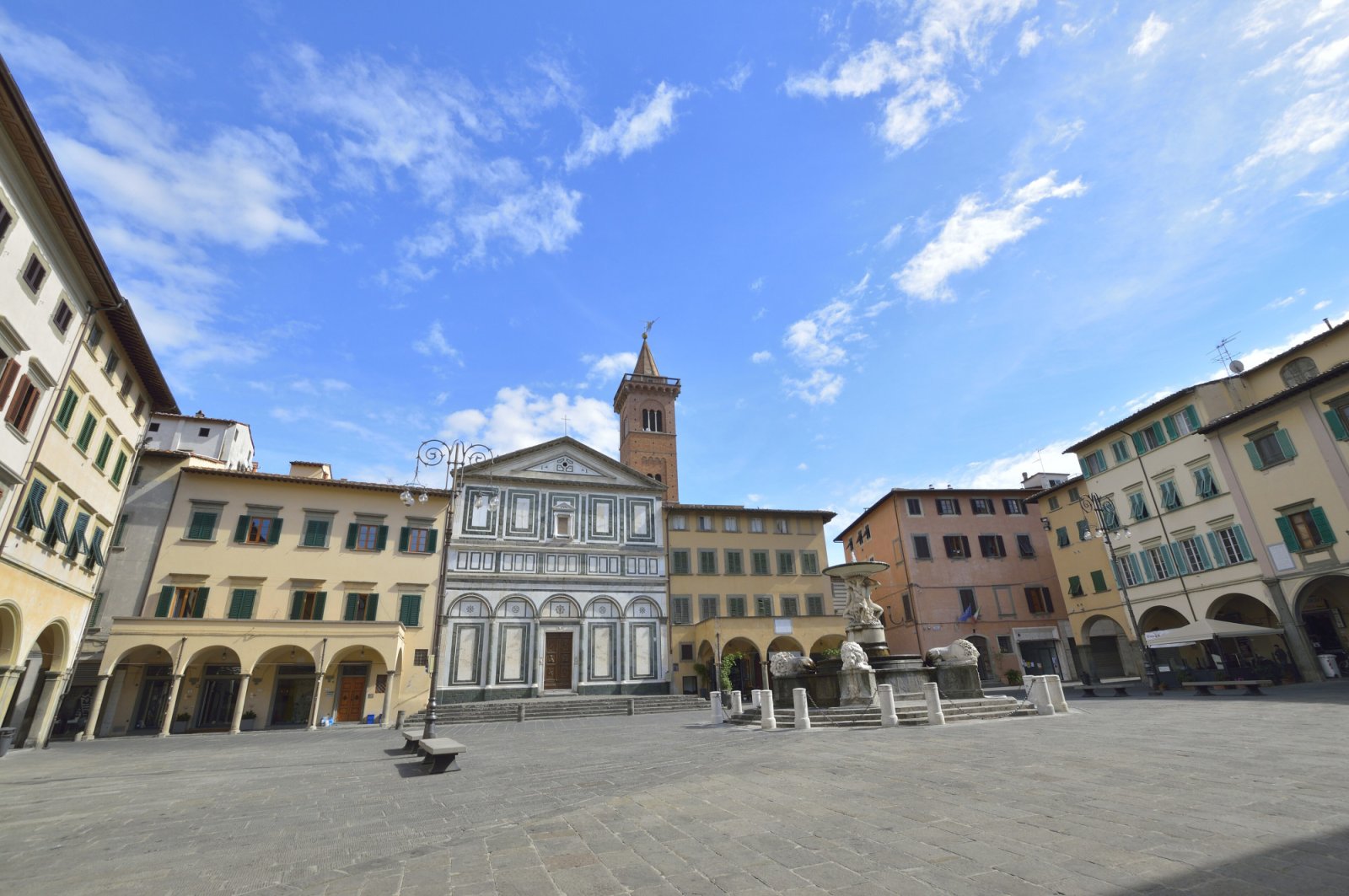 Empoli