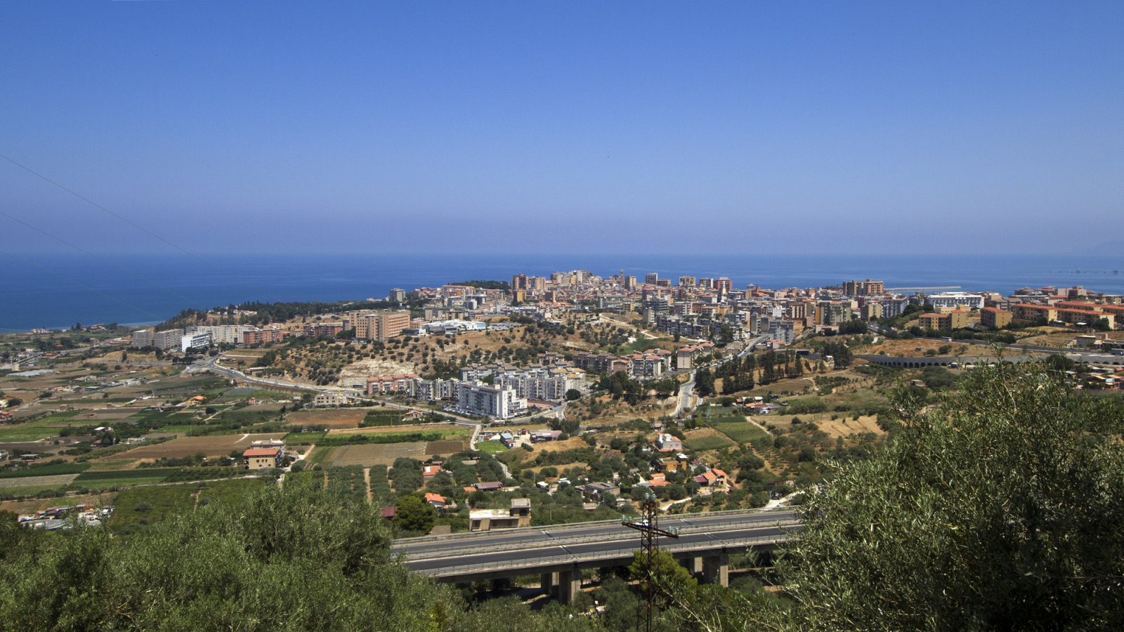 Termini Imerese