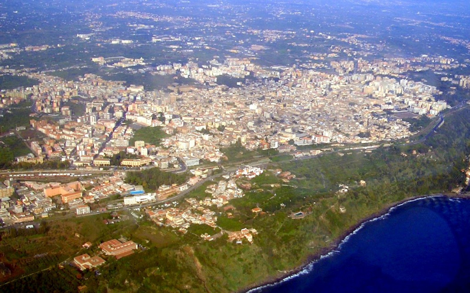 Acireale
