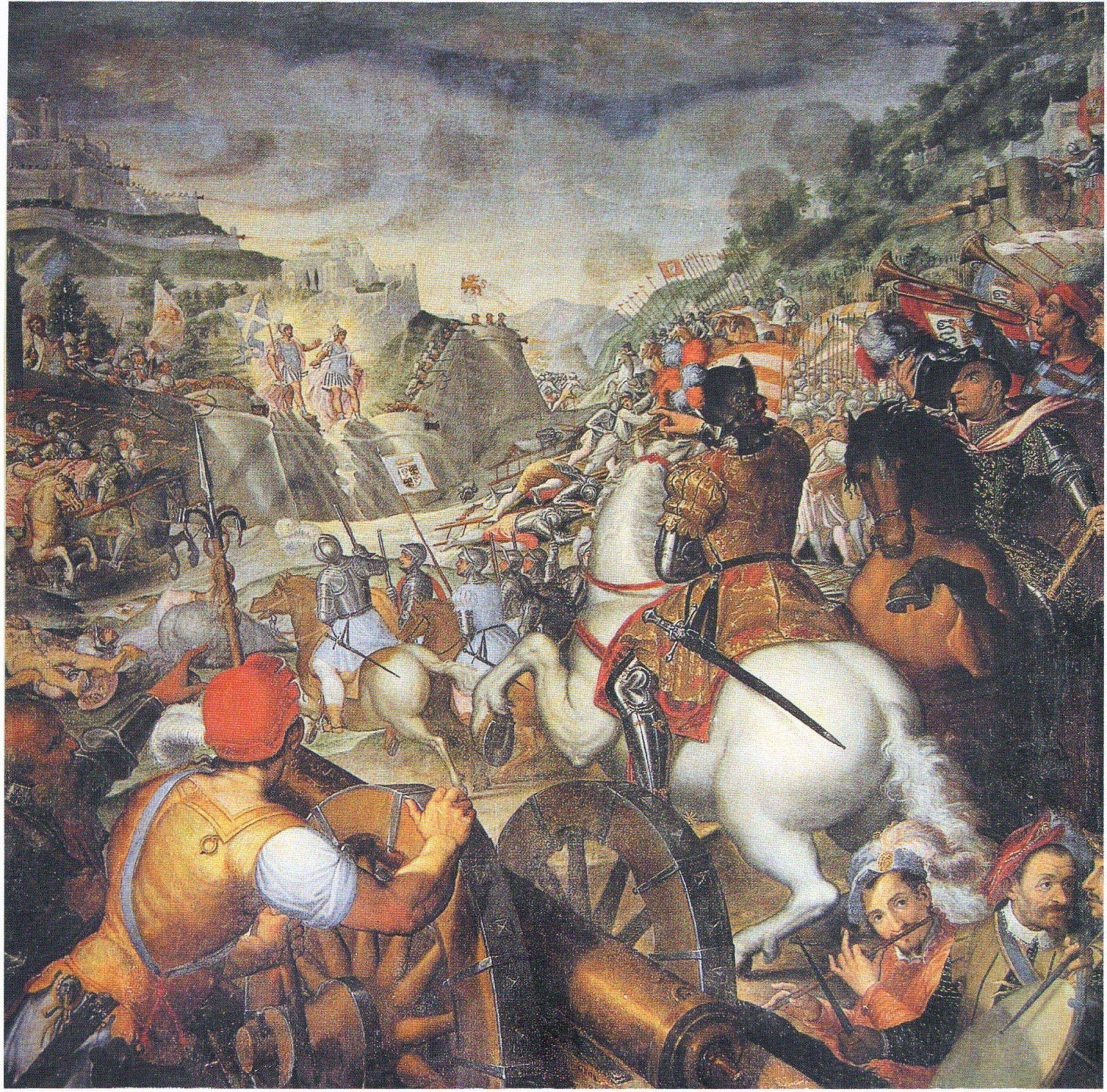Prato