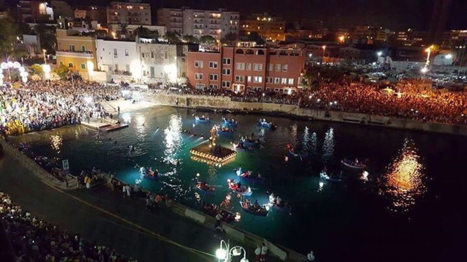 Monopoli