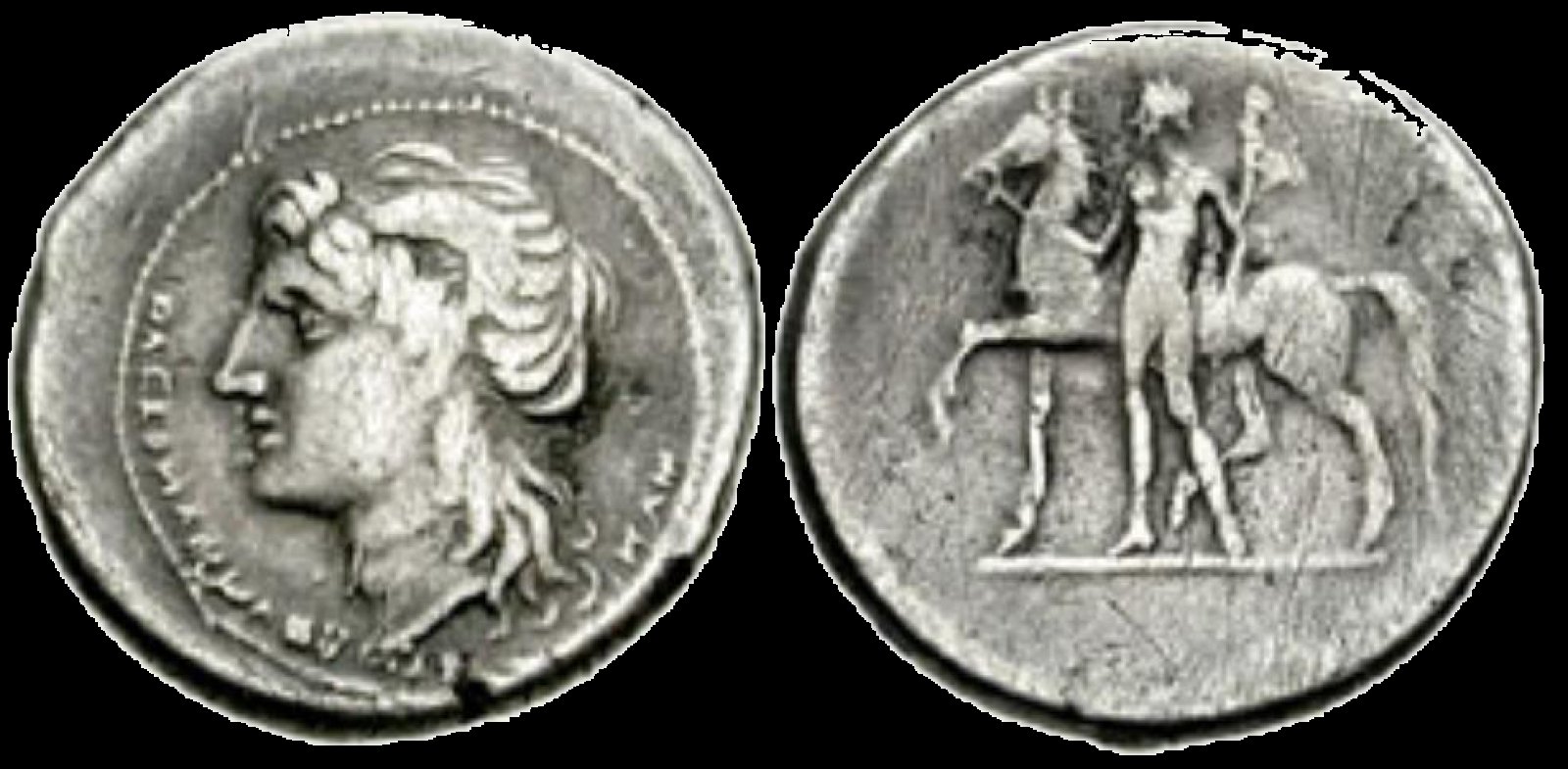 Nocera Inferiore