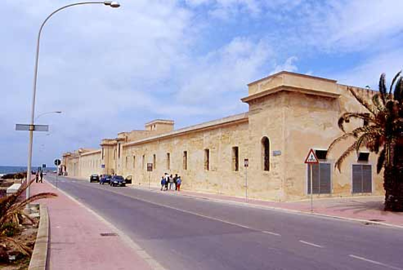 Marsala