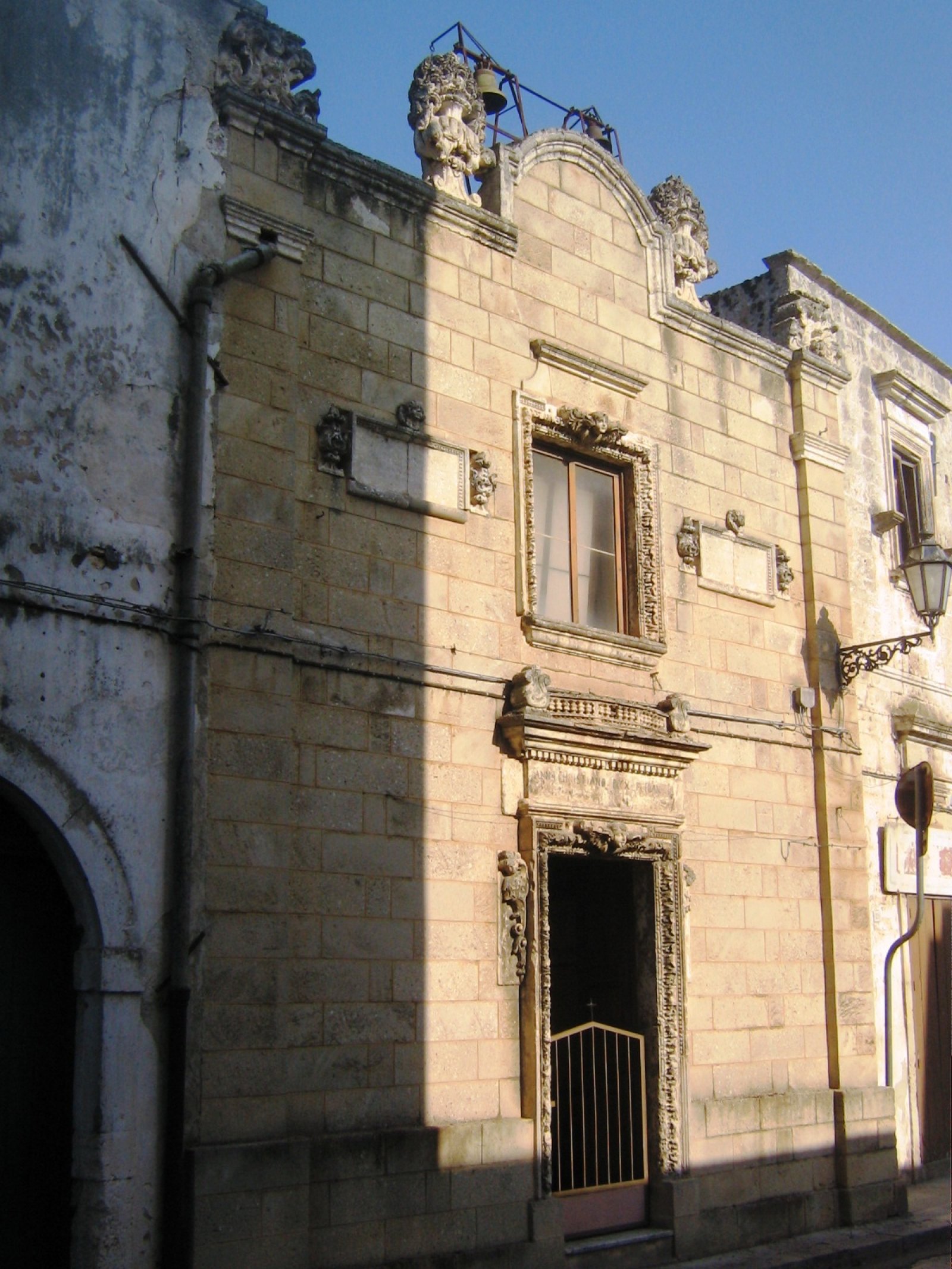 Massa