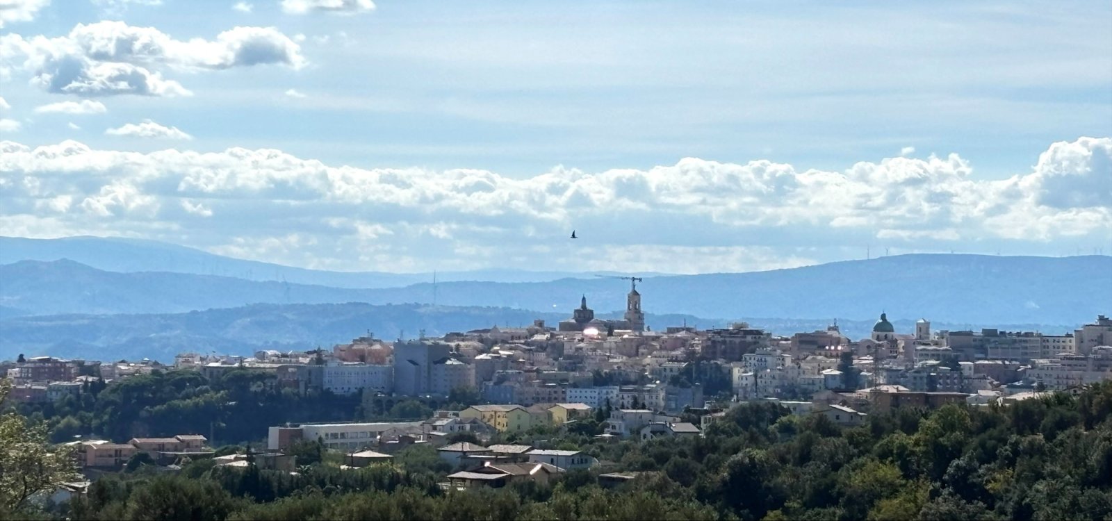 Catanzaro