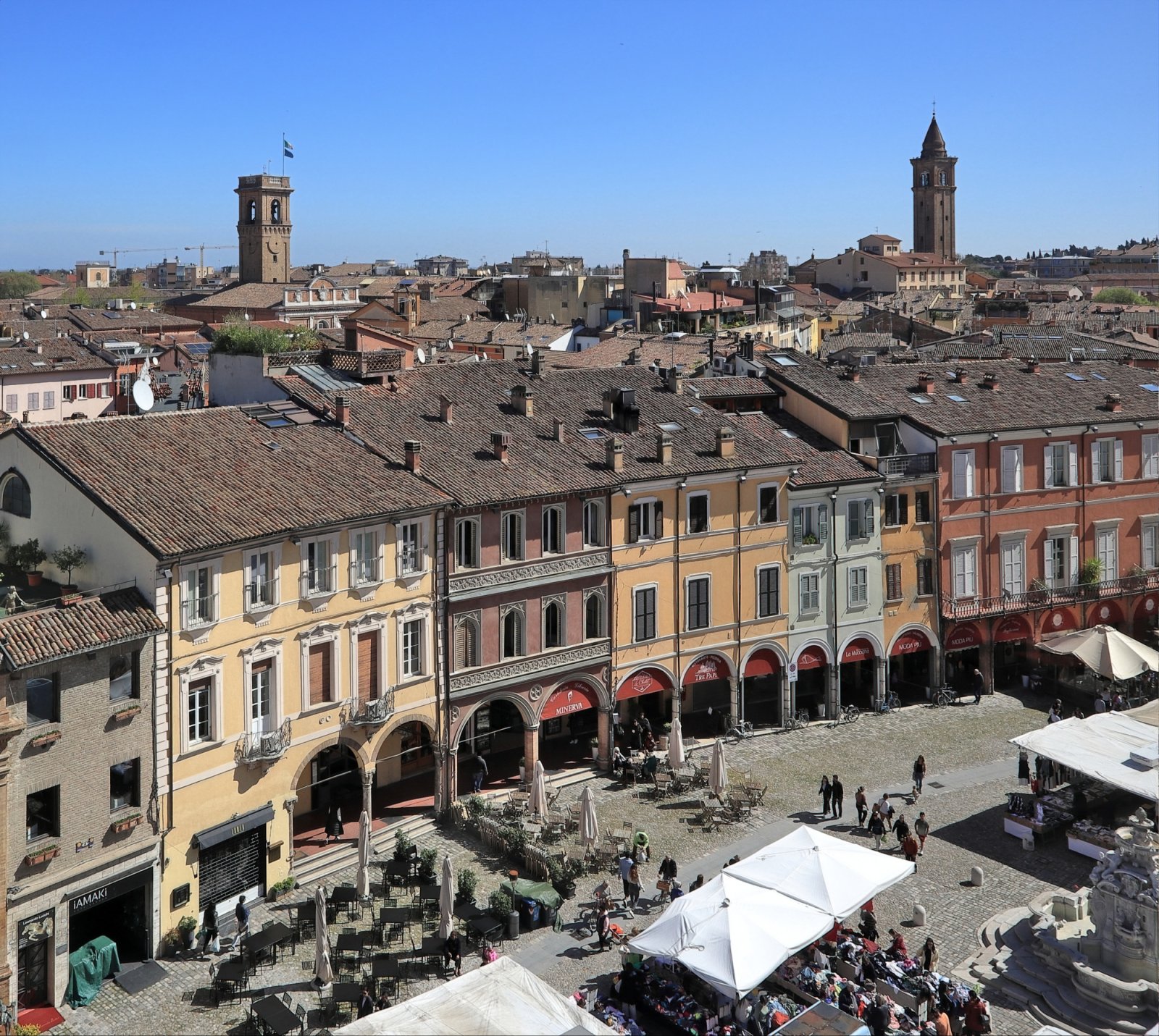 Cesena