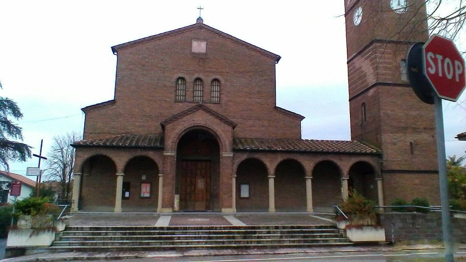 Malalbergo