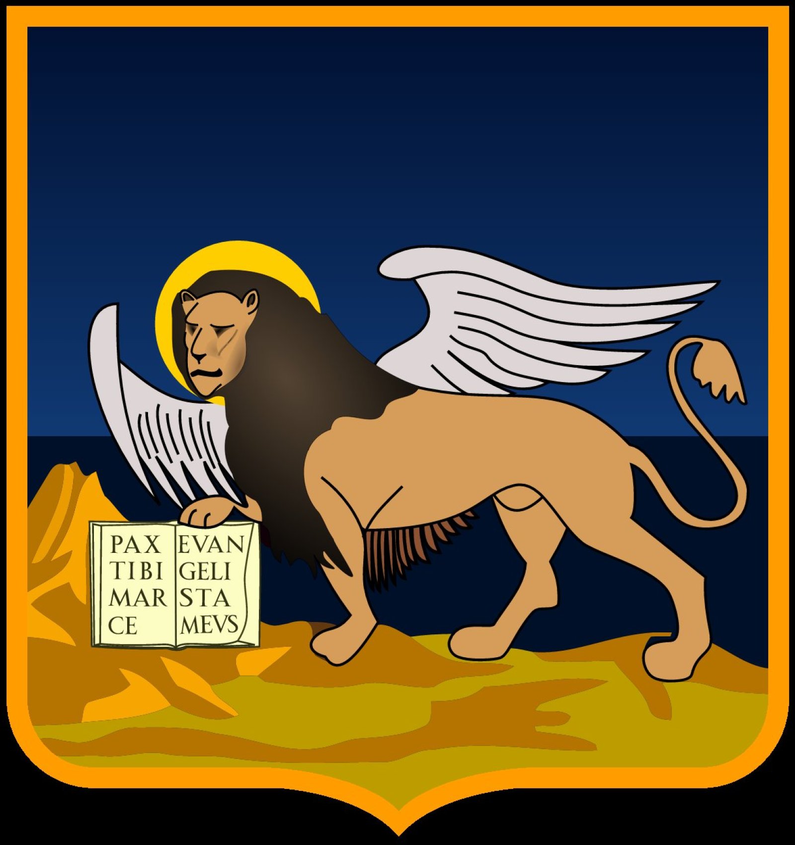Villanova di Camposampiero
