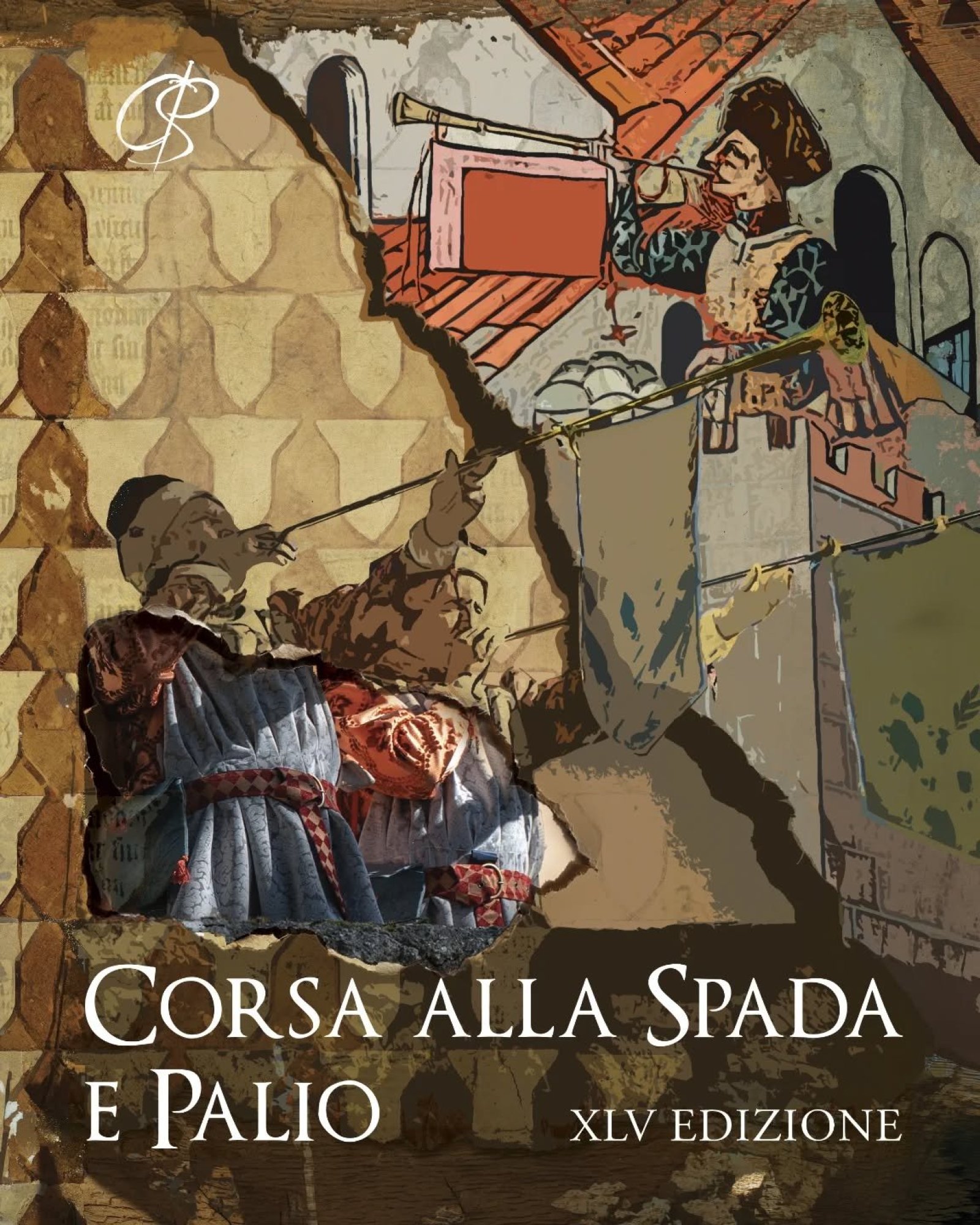 Corsa alla Spada e Palio Camerino