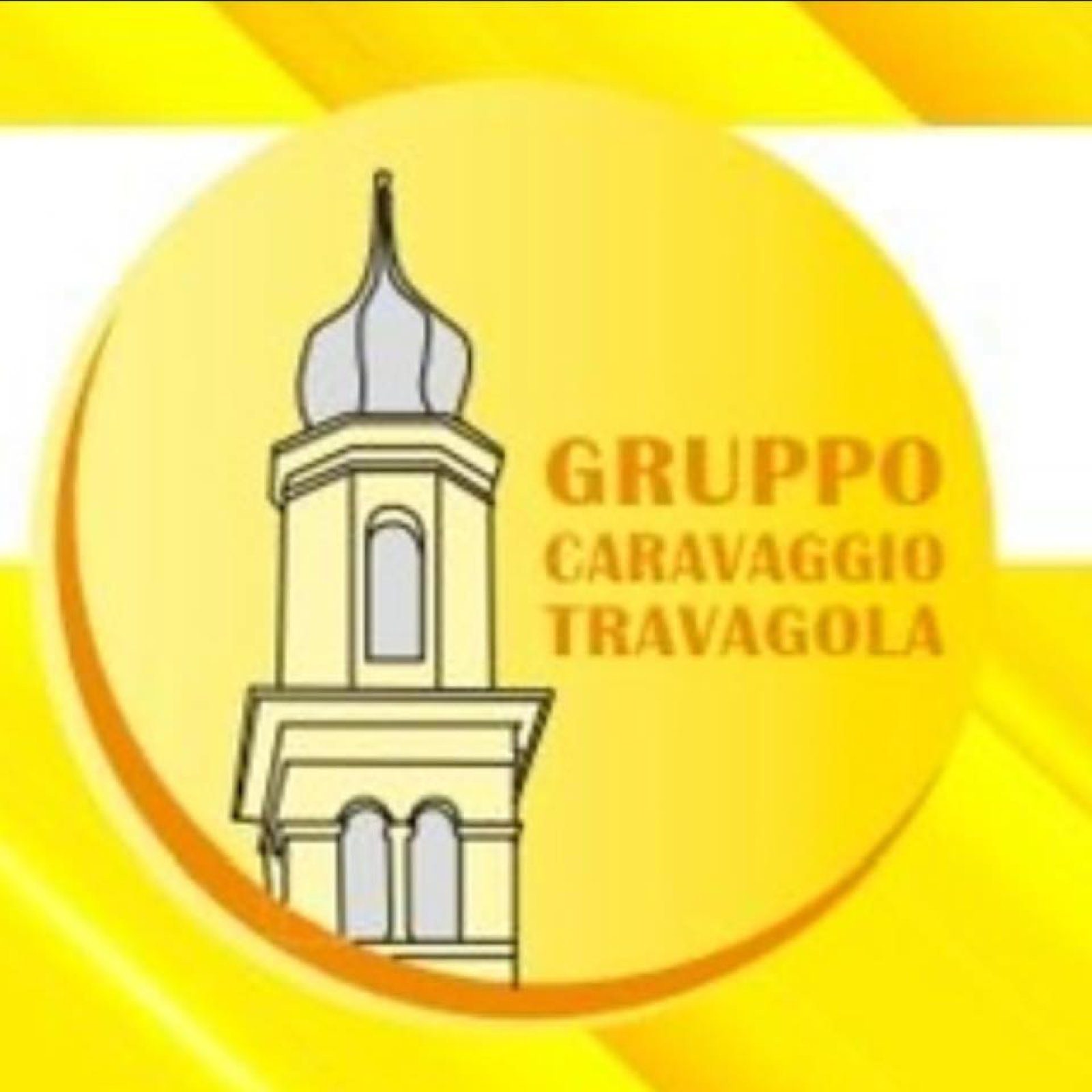 Festa della Madonna di Caravaggio Travagola