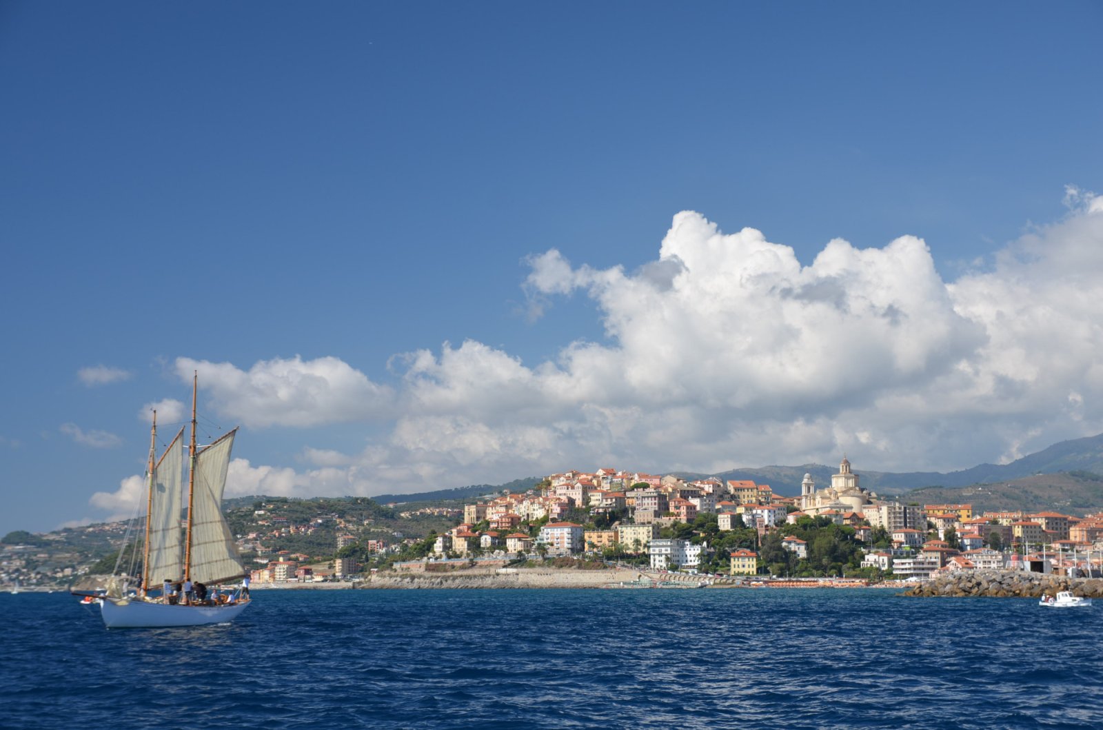 Imperia