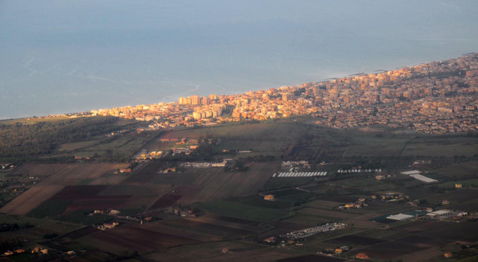Ladispoli