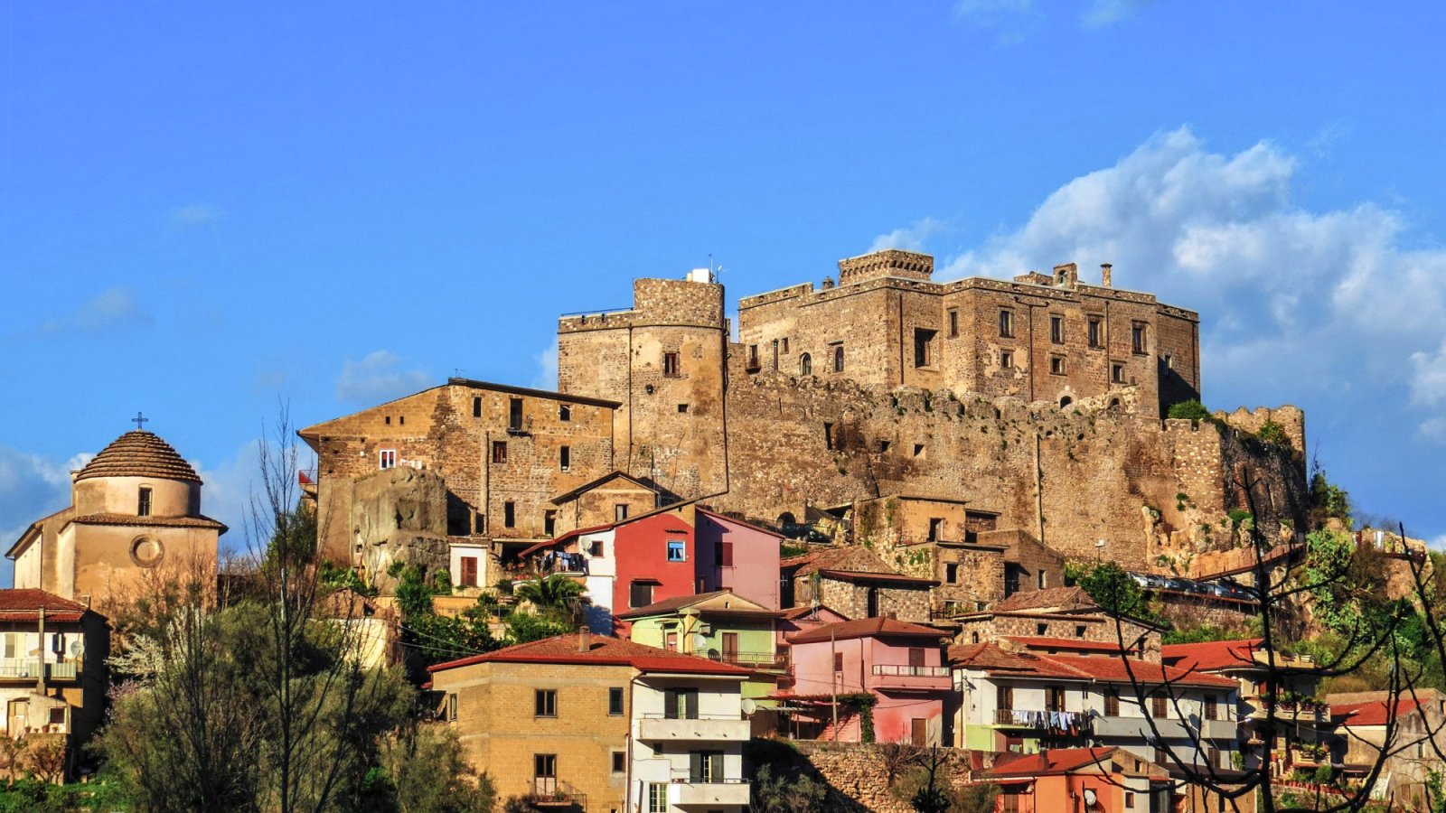 Limatola