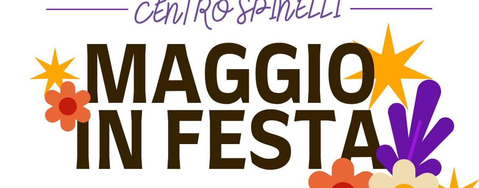 Maggio in Festa Cadoneghe