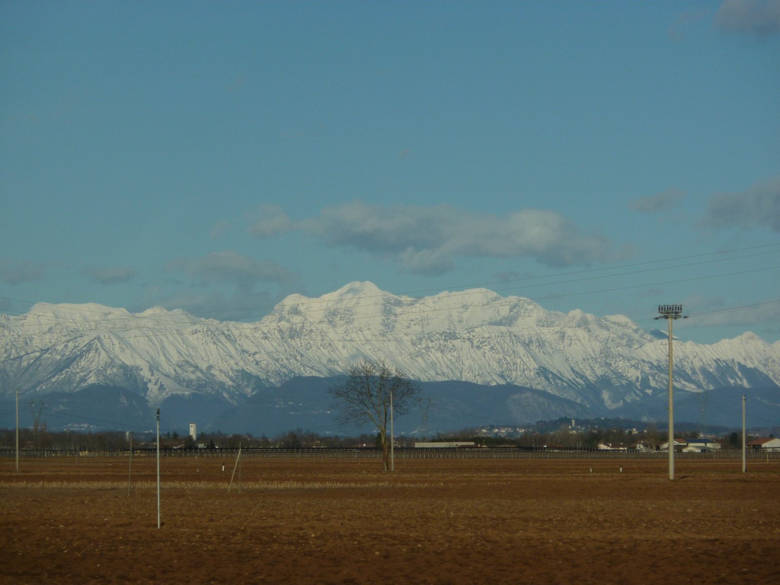 Sedegliano