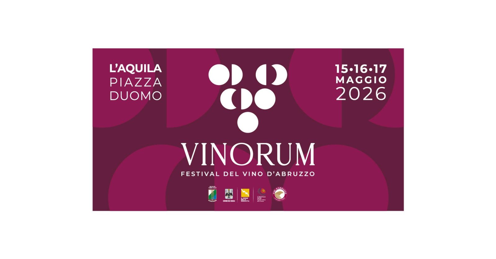 Vinorum L'Aquila