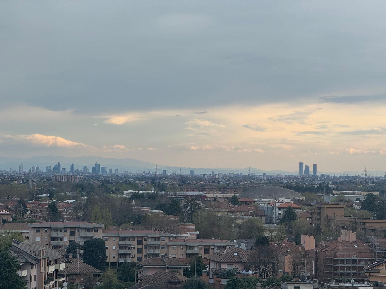 Desio